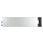 QNAP TS-h1677AXU-RP-R7-32G - 1534974 - zdjęcie 9